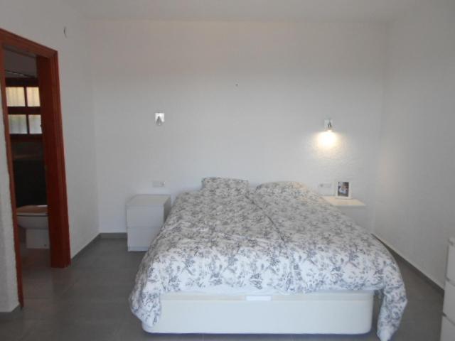 Casa Mas Ros 6 Girona Exterior foto