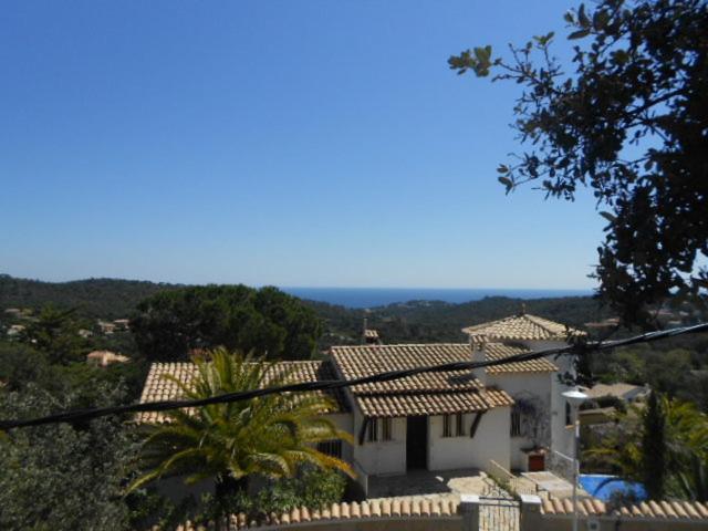 Casa Mas Ros 6 Girona Exterior foto